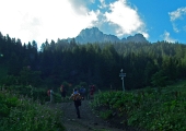 01 Alla Malga di Voia...